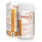 Tegor Omega 3 , 60 pearls