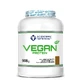 Scientiffic Nutrition Vean Proteïne Choco Pinda, 908 g