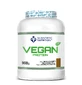Scientiffic Nutrition Vean Protein Choco Peanut, 908 g