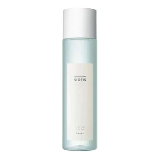 Sloris Feel So Fresh Gesichtswasser, 150 ml