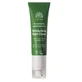 Urtekram Wild Lemongrass Crema Noche Hidratan 50M Eco Vegan