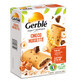 Cioco-Magnesium-Kekse, 200 gr, Gerble Expert Dietetic