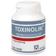 Fharmocat Toxinolin 500 Mg , 90 Kapseln