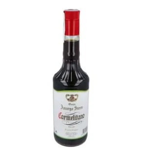Lumen Bitter Swedish 700Ml