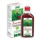 Salus Jus d'aubépine blanche 200Ml. Schoenenberger