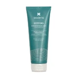 Sesderma Estryses Anti-Stretch Marks Lotion 200 ml