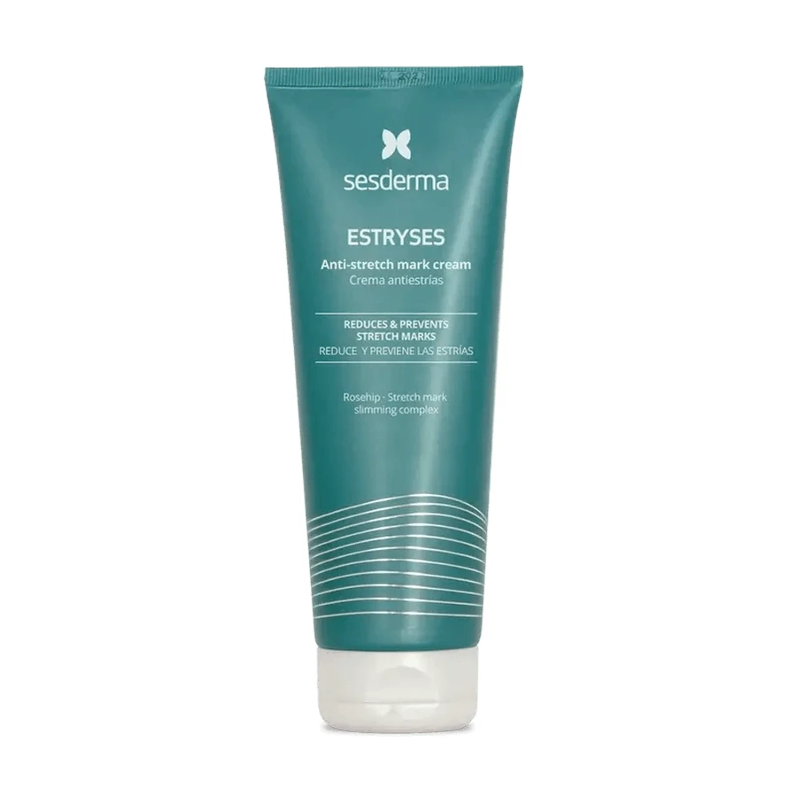 Sesderma Estryses Locion Antiestrias 200 ml