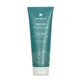 Sesderma Estryses Anti-Stretch Marks Lotion 200 ml