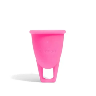 Platanomelon Menstruationstasse Greta Klein