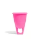 Platanomelon Menstruationstasse Greta Klein