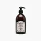 My Rebotica Gel Brûleur de Graisse Zones Rebelles Pour Hommes 500 Ml