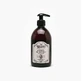 Mein Rebotica Fettverbrennungsgel Rebel Areas für Männer 500 ml
