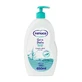Nenuco Classic Shower Gel Original Fragrance, 650 ml