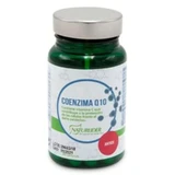 Naturlider Coenzym Q10 30 Kapseln