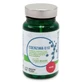 Naturlider Coenzyme Q10 30 Capsules