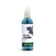 Tot Herba-Authex Aceite De Lavanda Vitalizante 100Ml