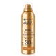 Garnier Delial Ideal Bronze Protective Mist Fps 30 150Ml