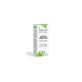 Esential Aroms Peppermint Arvensis Essential Oil 10Ml
