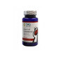 Cholesterol Control, 60 capsules, Bio Elemente
