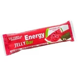 Weider Victory Endurance Energiereep Watermeloen 24Ud