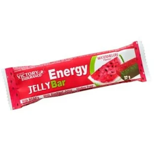 Weider Victory Endurance Energiereep Watermeloen 24Ud