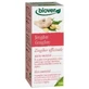 Biover Ingwer Ätherisches Öl Bio 10Ml