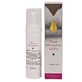 Sotya Pure Rozenbottelolie 100% Pure Rozenbottelolie 50 Ml Zonder Essentie , 50 ml