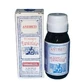 Paracelsia Paracelsia 37 Antibeti 50Ml