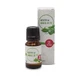 Naturlider Tea Tree Essential Oil, 10 vials
