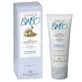 Bottega Di Lungavita Vita-Age Bimbo Cream Corp. Hydroprotective 75Ml