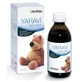 Derbos Yaravi Baby Defen Syrup 250ml