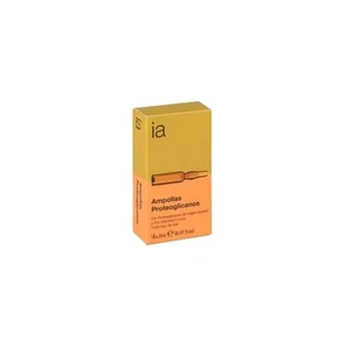 Interapothek Proteoglycans Ampoule, 1 unité