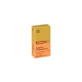 Interapothek Proteoglycans Ampoule, 1 unit
