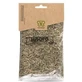Naturcid Hyssop Plant 55Gr