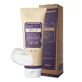 Klairs Supple Preparation All Over Loción, 250 ml