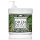Terpenic Evopro Dren Cream 1000Ml