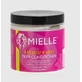 Mielle Babassu & Munt Diepe Conditioner 227G