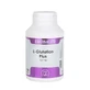 Equisalud Holomega L-Glutation Plus , 180 capsules