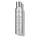 Institut Esthederm Zellulärer Wassernebel, 200ml