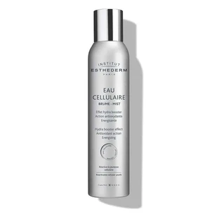 Institut Esthederm Cellular Water Mist, 200ml