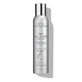 Institut Esthederm Cellular Water Mist, 200ml