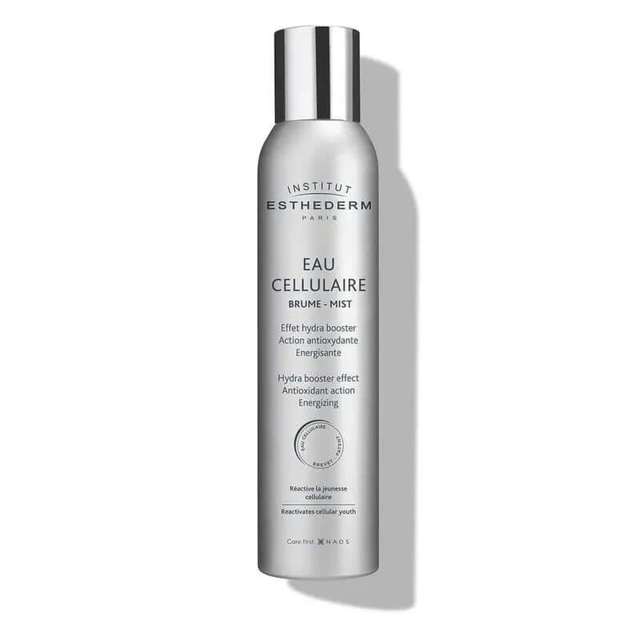 Institut Esthederm Cellular Water Mist, 200ml