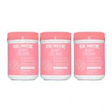 Vital Proteins Triplo Beauty Kollagen, 3x 271 g
