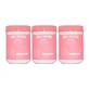 Vital Proteins Triplo Beauty Collagen, 3x 271 g