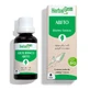 Herbalgem Fir Drops 30Ml