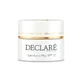 Cremă Declaré Hydroforce Plus SPF 15 50 ml