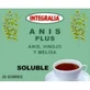 Integralia Anis Plus Soluble 20Sbrs