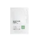 Village 11 Factory Active Clean Sheet Mascarilla Lemon, 23 gr