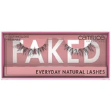 Catrice Faked Everyday Natuurlijke Wimpers, 1 st.
