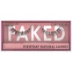Catrice Pestañas Faked Everyday Natural, 1 unidades